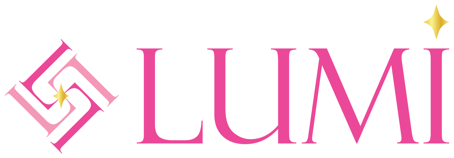 Lumi